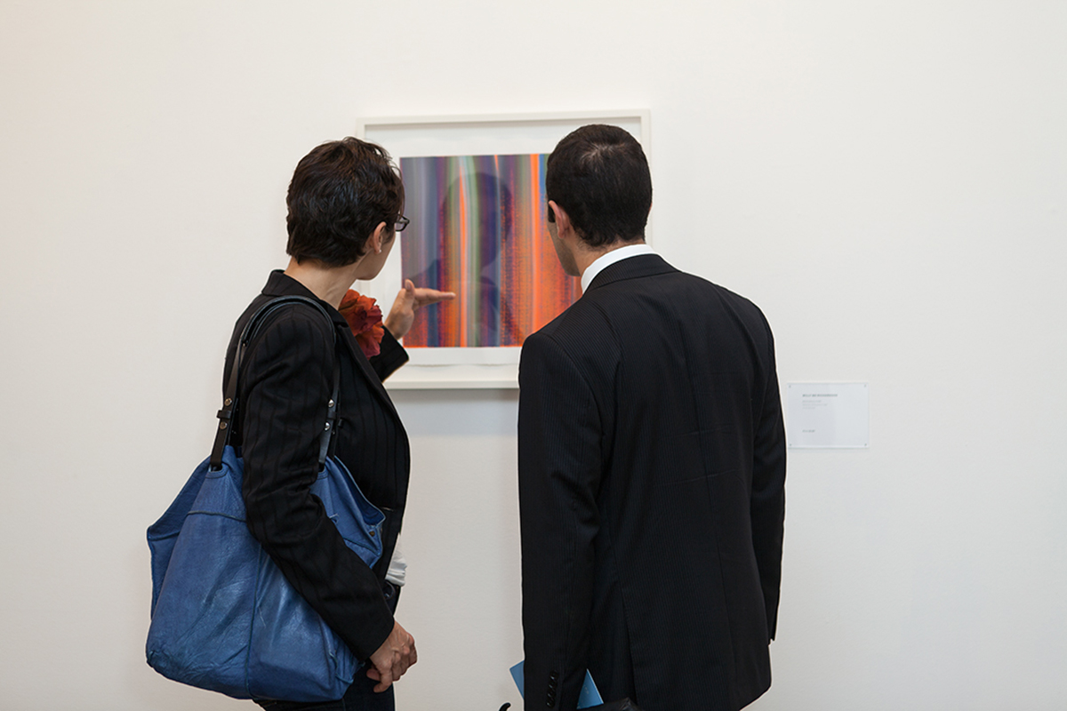 pillips auction house