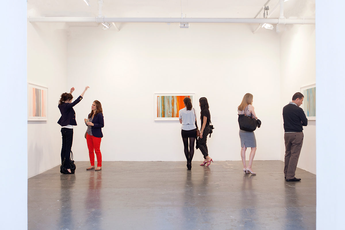 phillips watercolors