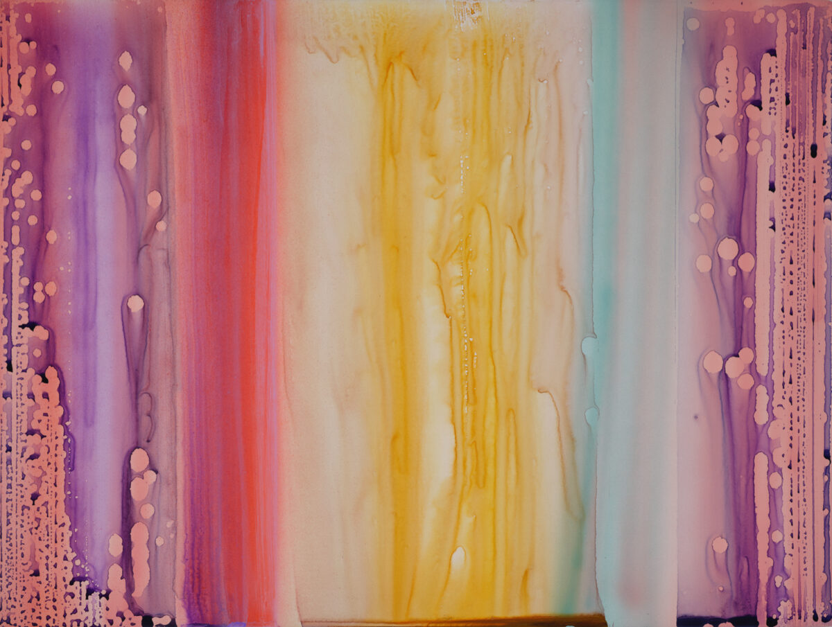 All Yours willy bo richardson