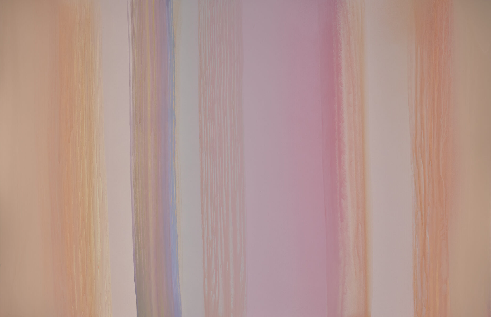 Carrying and Soaring 7